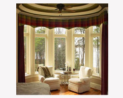 Fenesta (UPVC Windows)