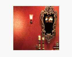 Signature Walls