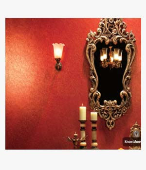 Special Effects Signature Walls 