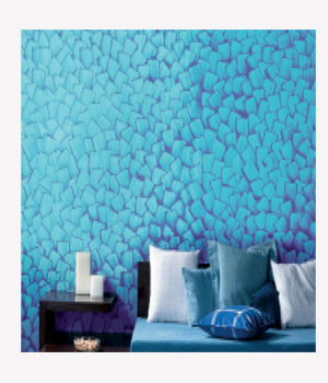 Texture Paints