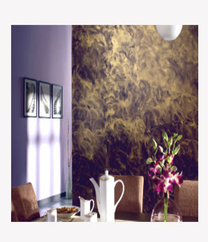Special Effects Signature Walls 