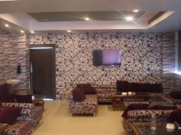 Bharat Trading Agency